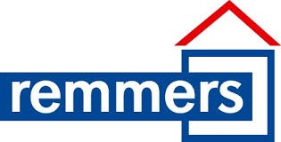 Полимерные наливные полы Remmers 